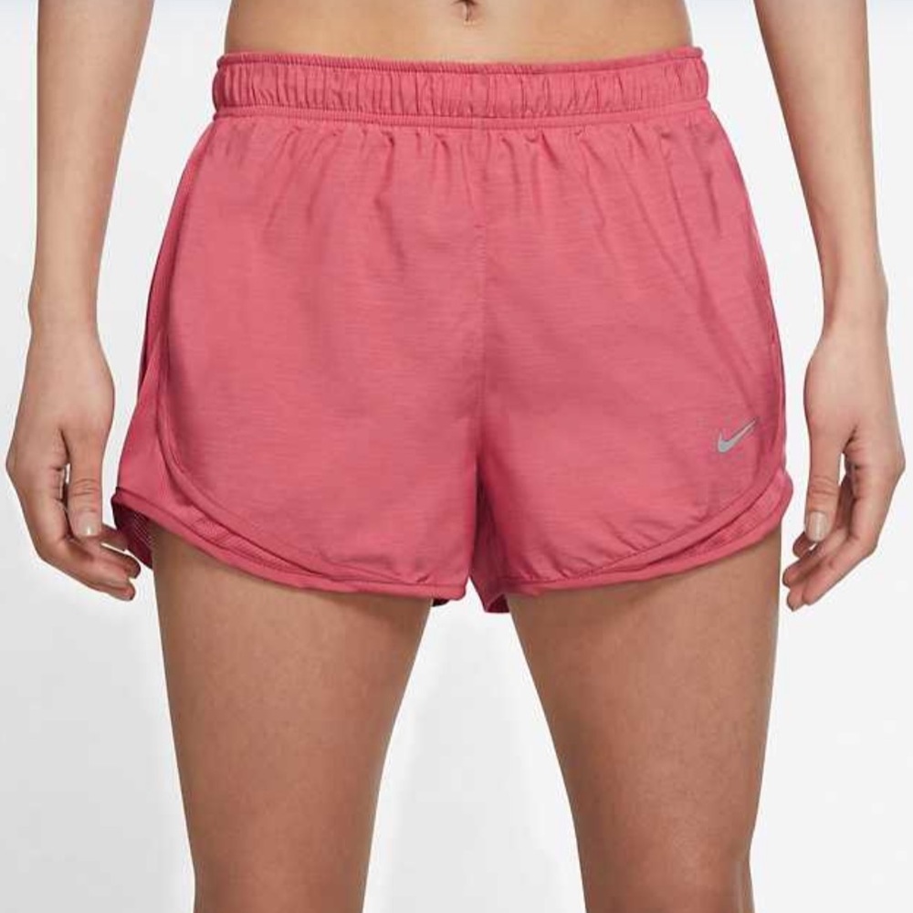 ✨ Nike Tempo Running Shorts
